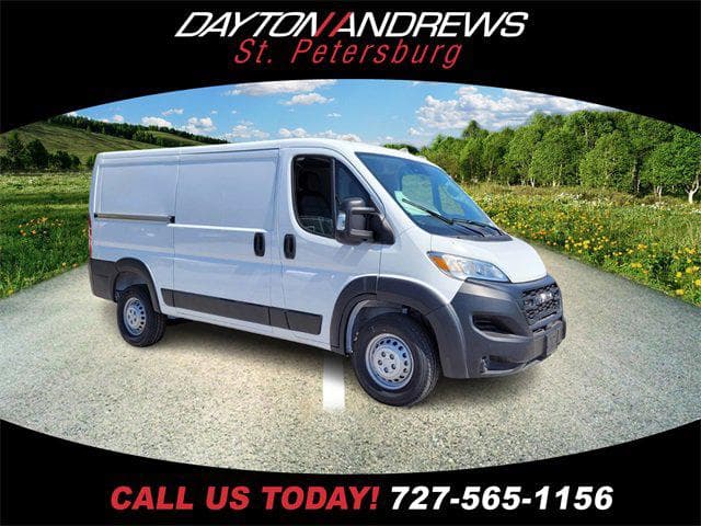 Vehicle Sold Image