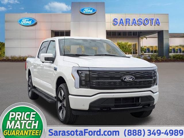 Vehicle Sold Image