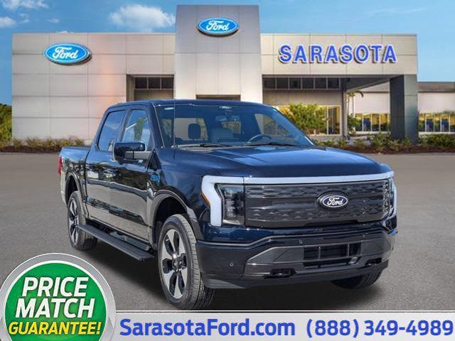 Vehicle Sold Image
