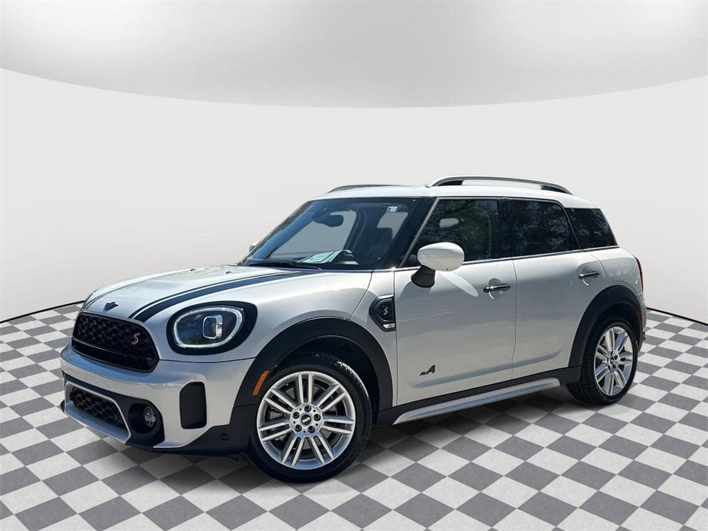 Vehicle Sold Image