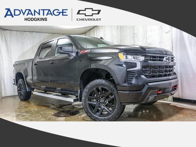 Vehicle Sold Image