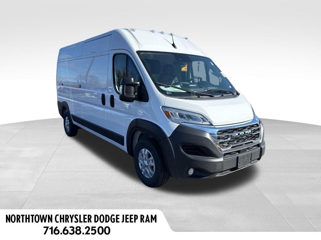 Vehicle Sold Image