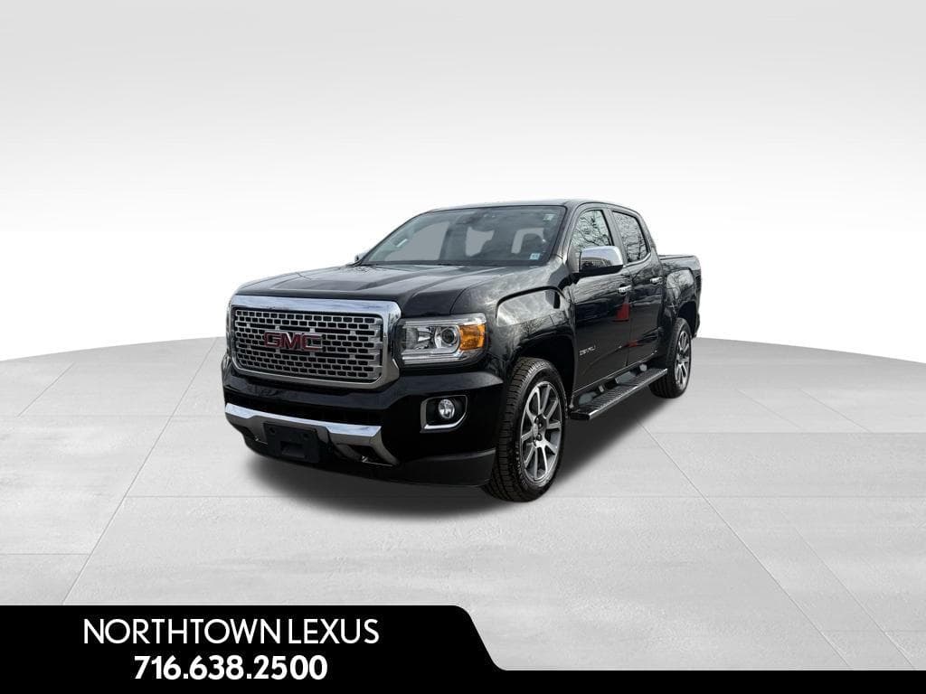 Vehicle Sold Image