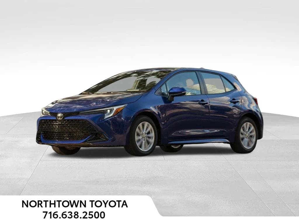 Vehicle Sold Image