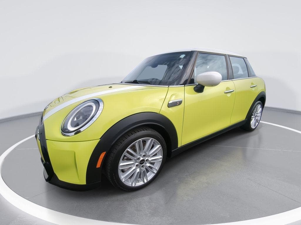 Vehicle Sold Image