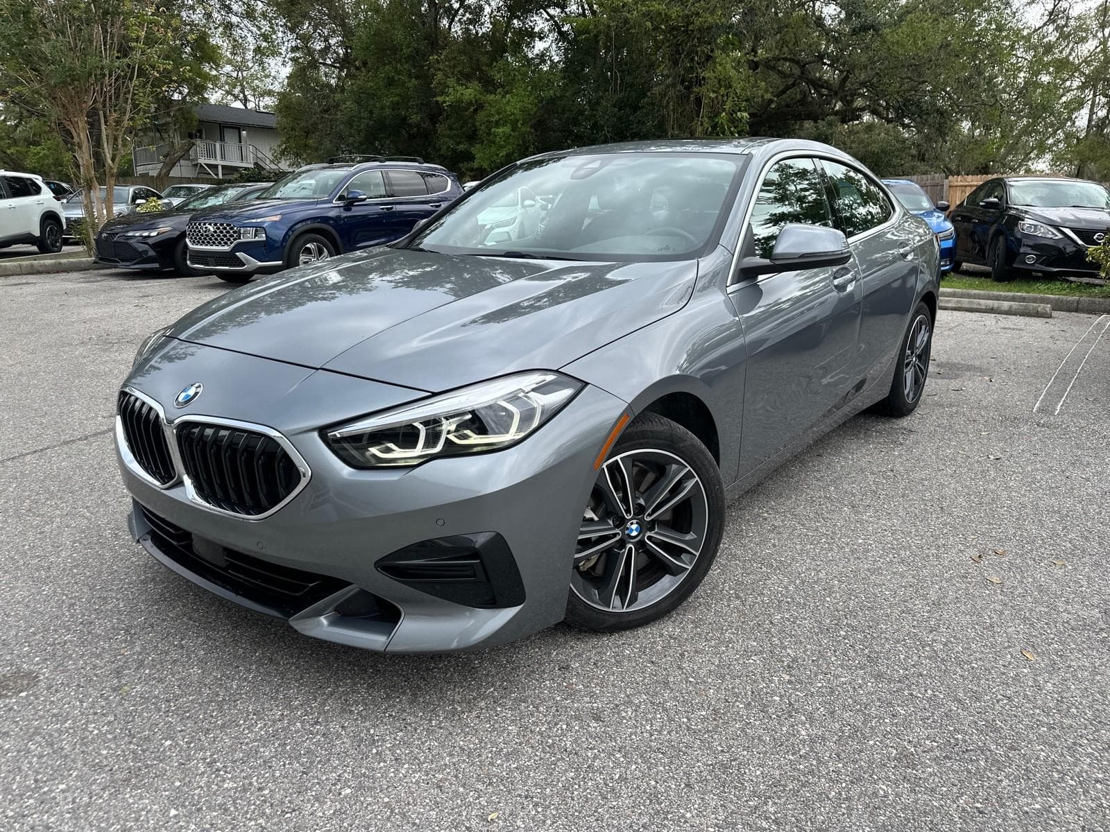 Vehicle Sold Image