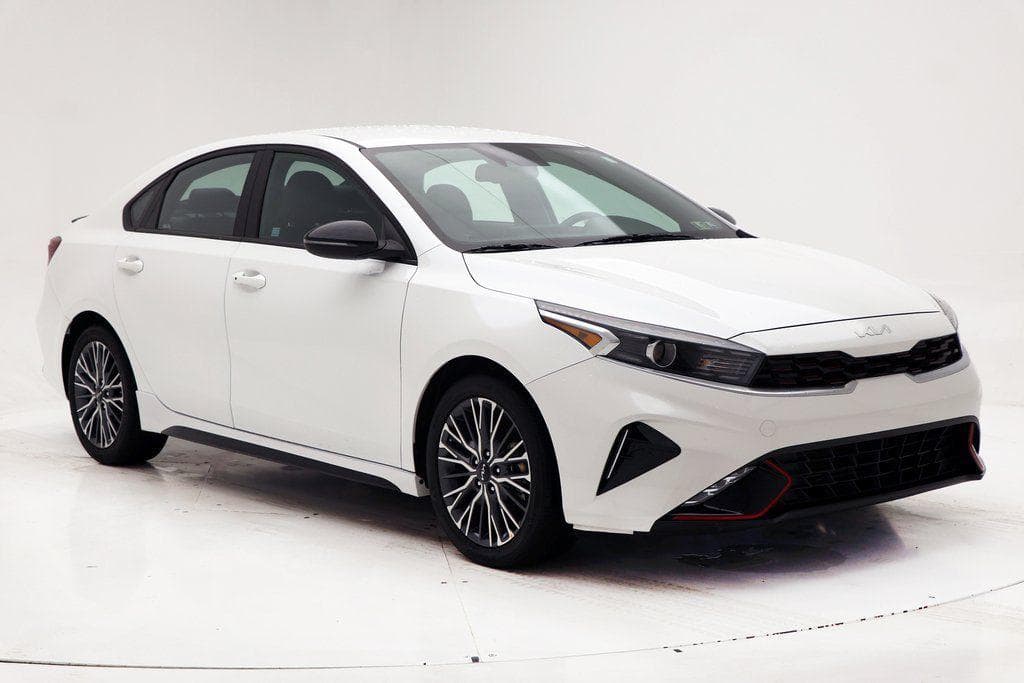 Vehicle Sold Image
