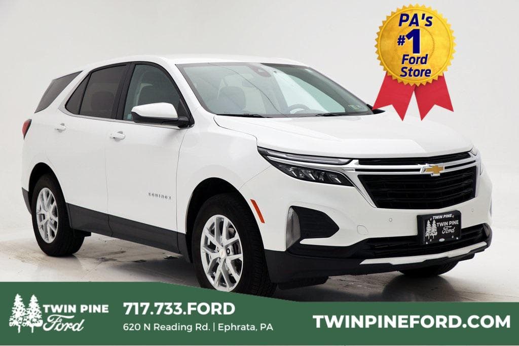 Vehicle Sold Image