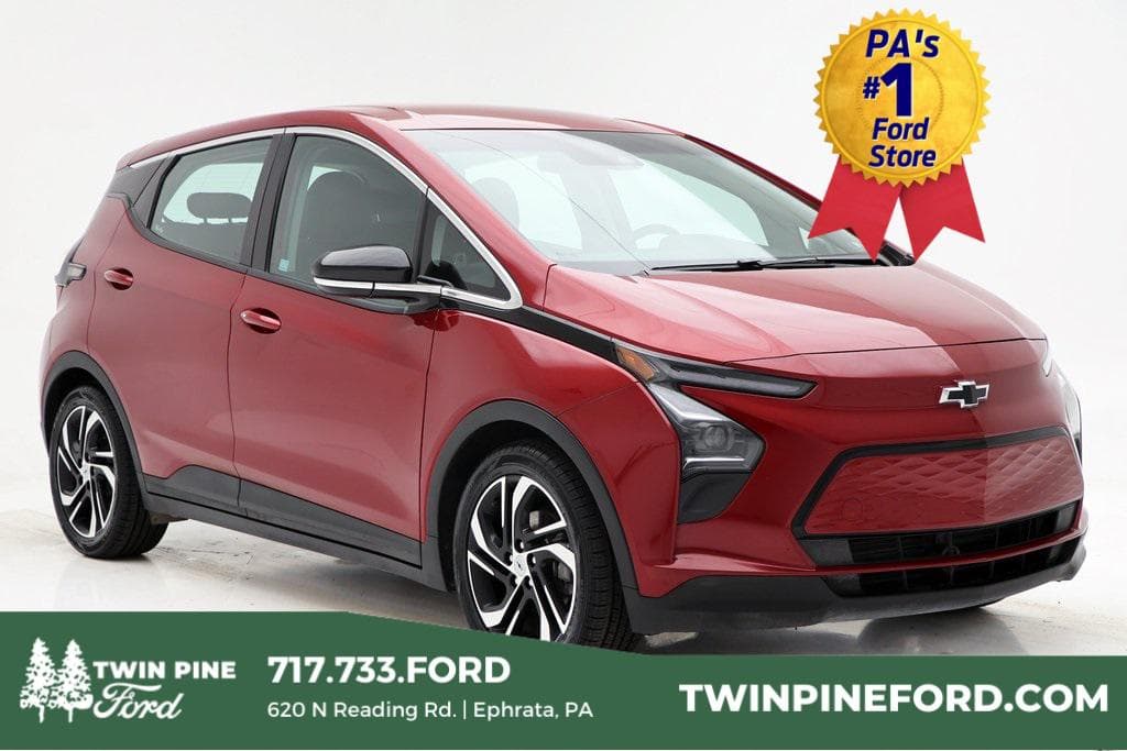 Vehicle Sold Image