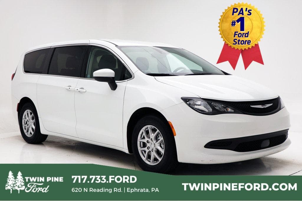 Vehicle Sold Image