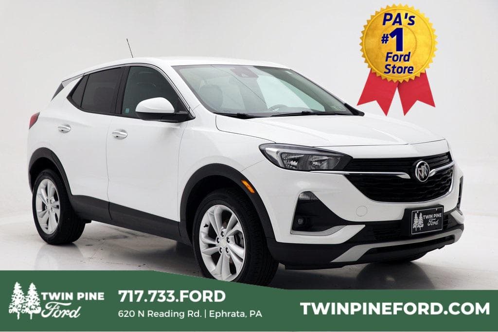 Vehicle Sold Image