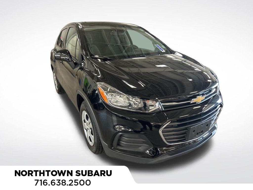 Vehicle Sold Image