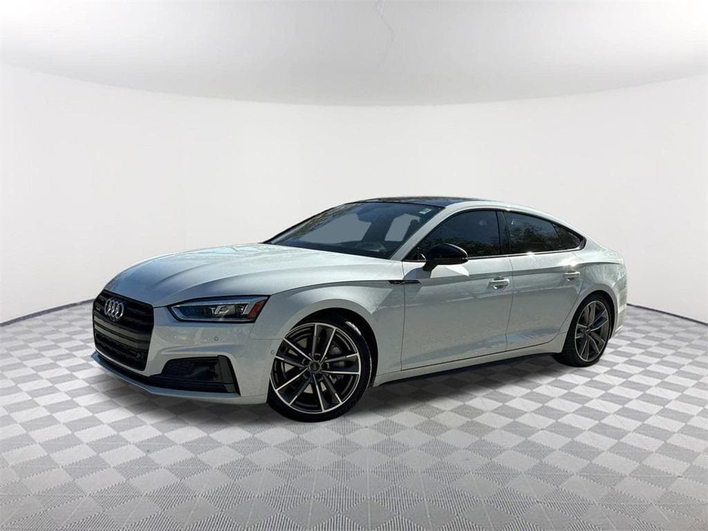 Vehicle Sold Image
