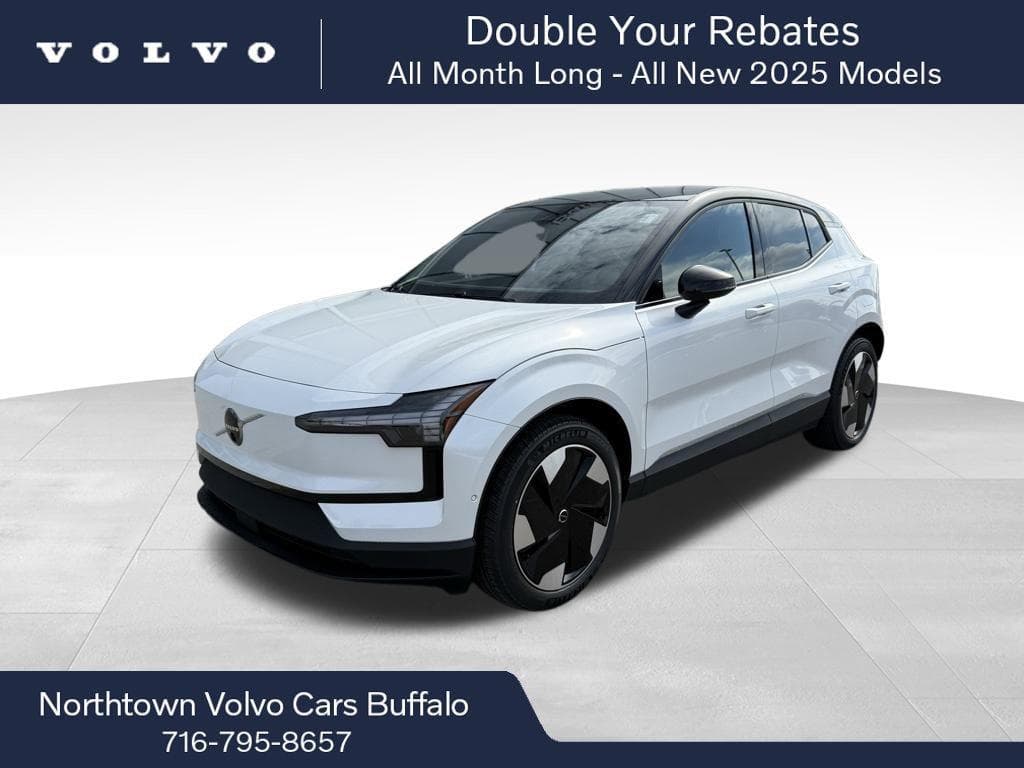 Vehicle Sold Image