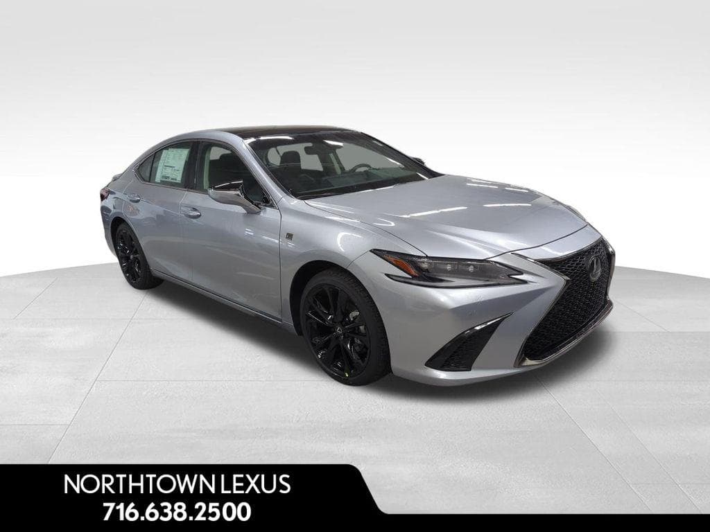Vehicle Sold Image
