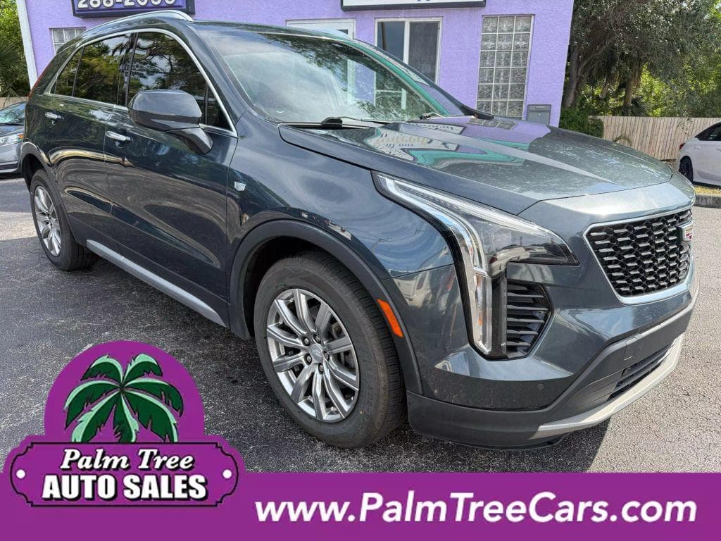 Vehicle Sold Image