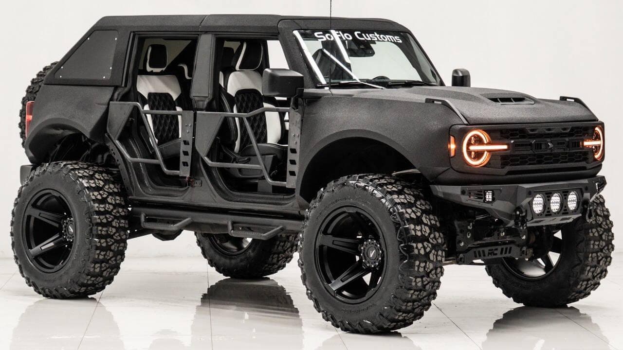 Vehicle Sold Image