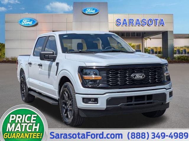 Vehicle Sold Image