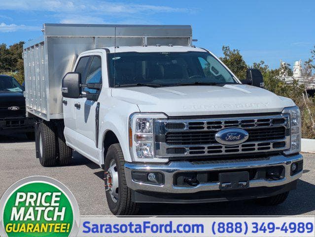 Vehicle Sold Image