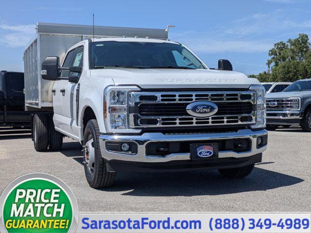 Vehicle Sold Image