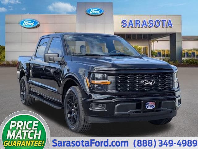 Vehicle Sold Image