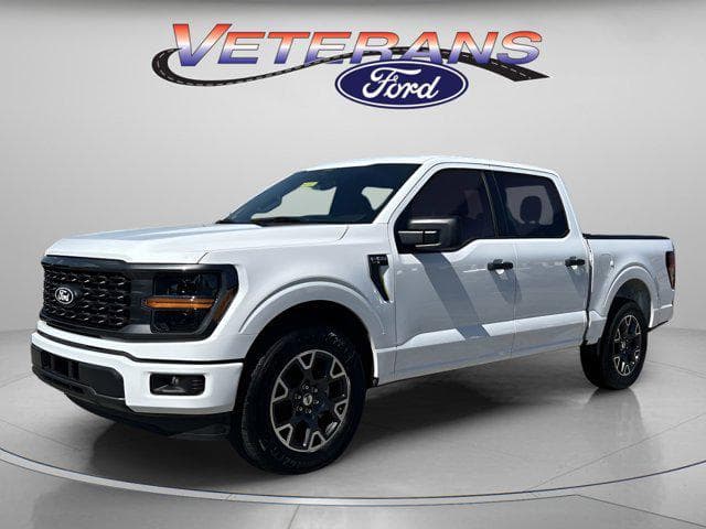 Vehicle Sold Image