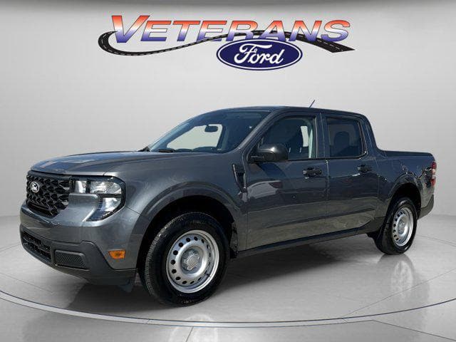 Vehicle Sold Image