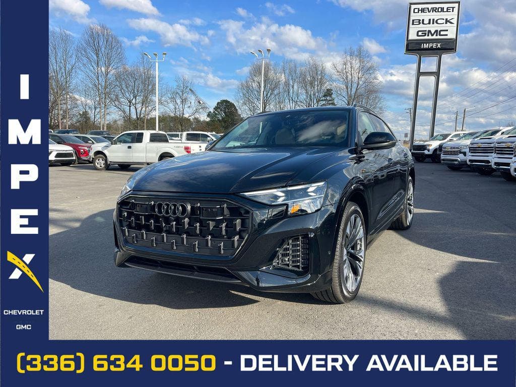Vehicle Sold Image