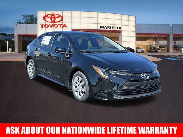 Vehicle Sold Image