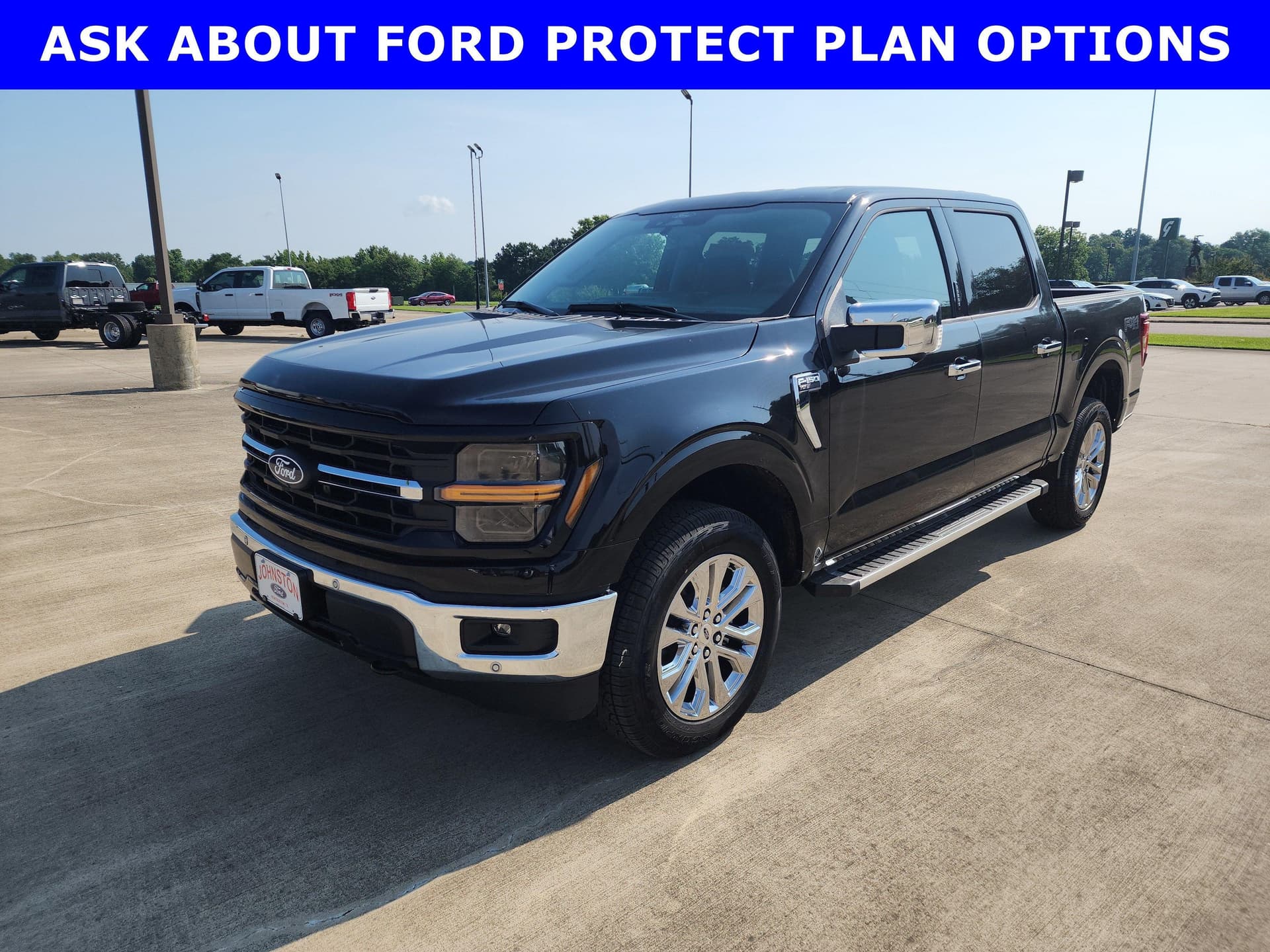 Vehicle Sold Image