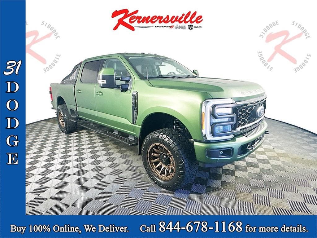 Vehicle Sold Image