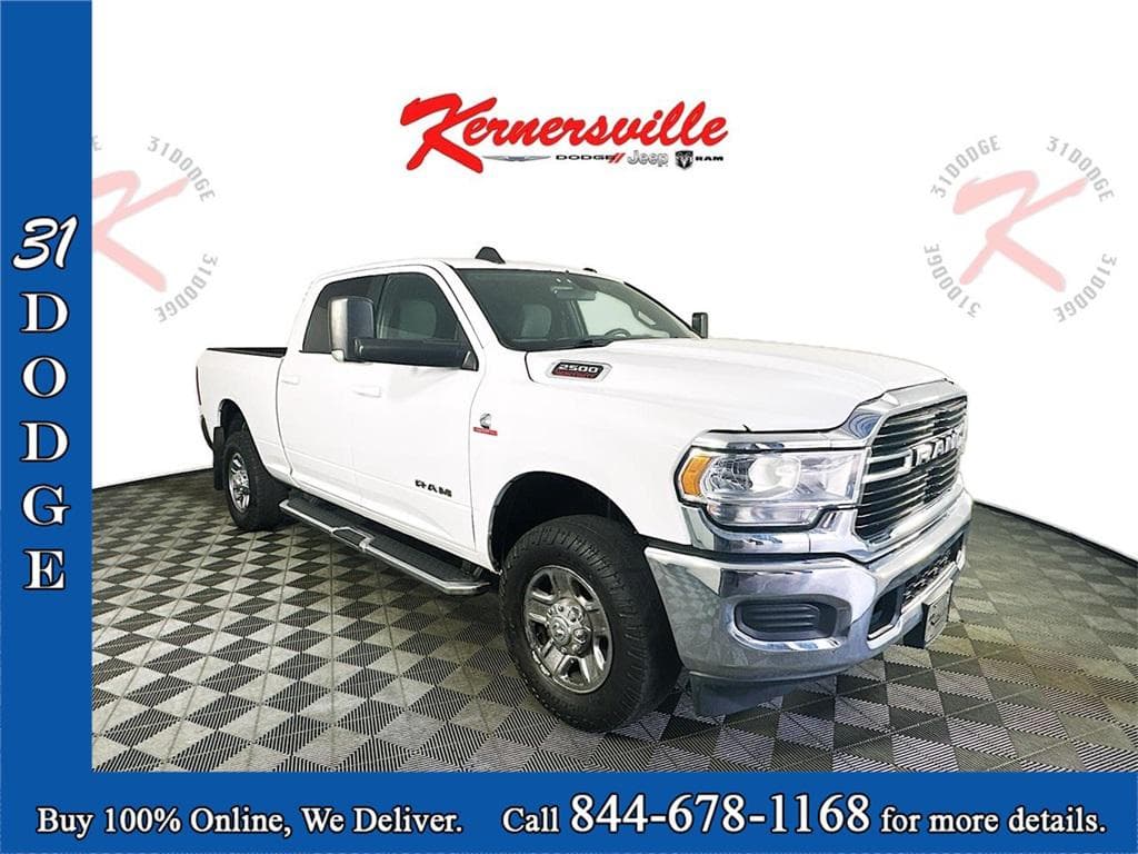 Vehicle Sold Image
