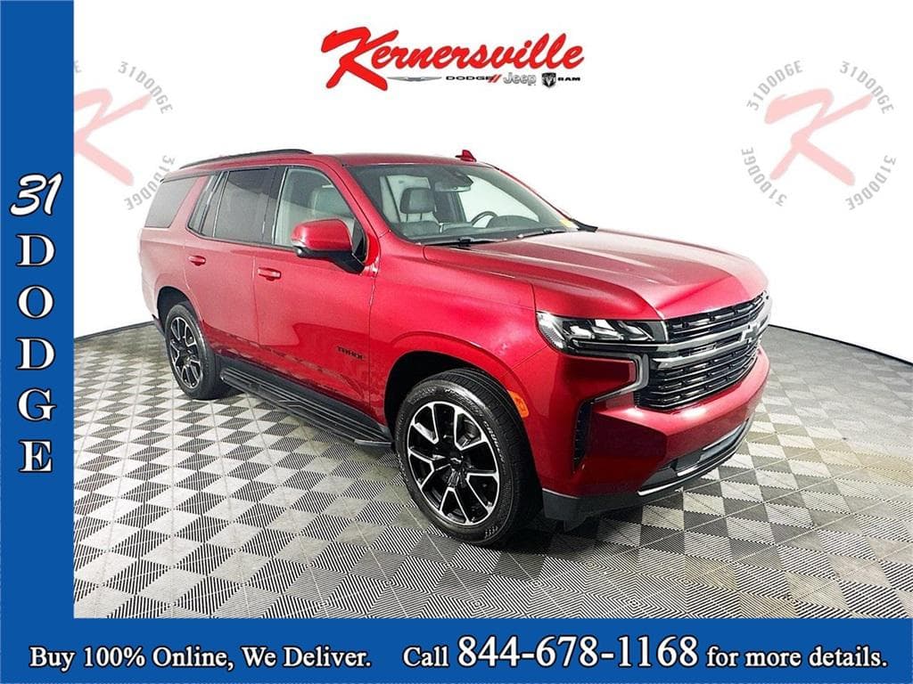 Vehicle Sold Image