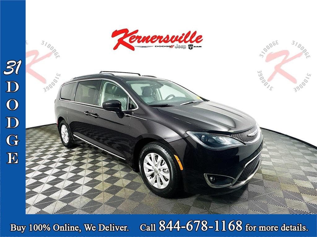 Vehicle Sold Image