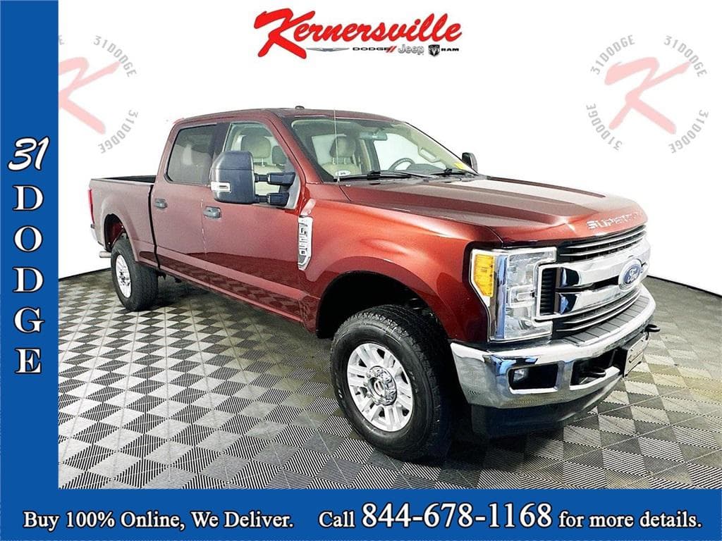 Vehicle Sold Image