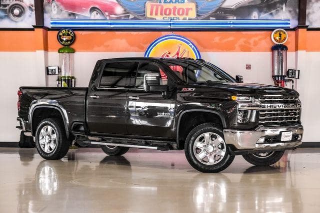Vehicle Sold Image