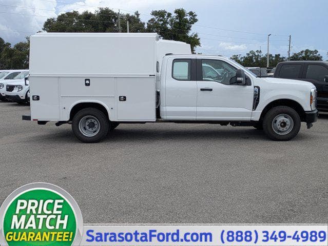 Vehicle Sold Image