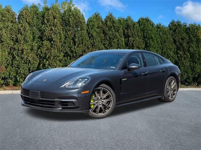 Vehicle Sold Image