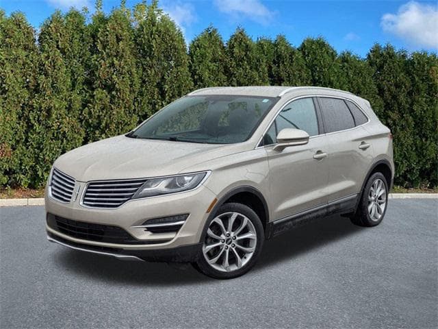 Vehicle Sold Image
