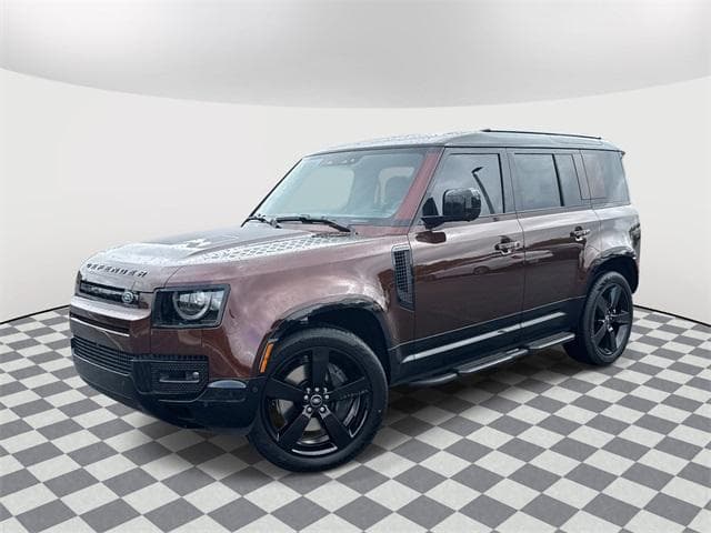 Vehicle Sold Image