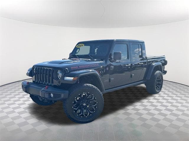Vehicle Sold Image