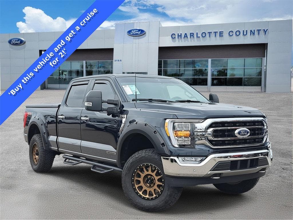 Vehicle Sold Image
