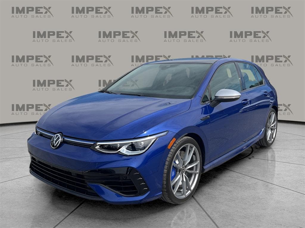 Vehicle Sold Image