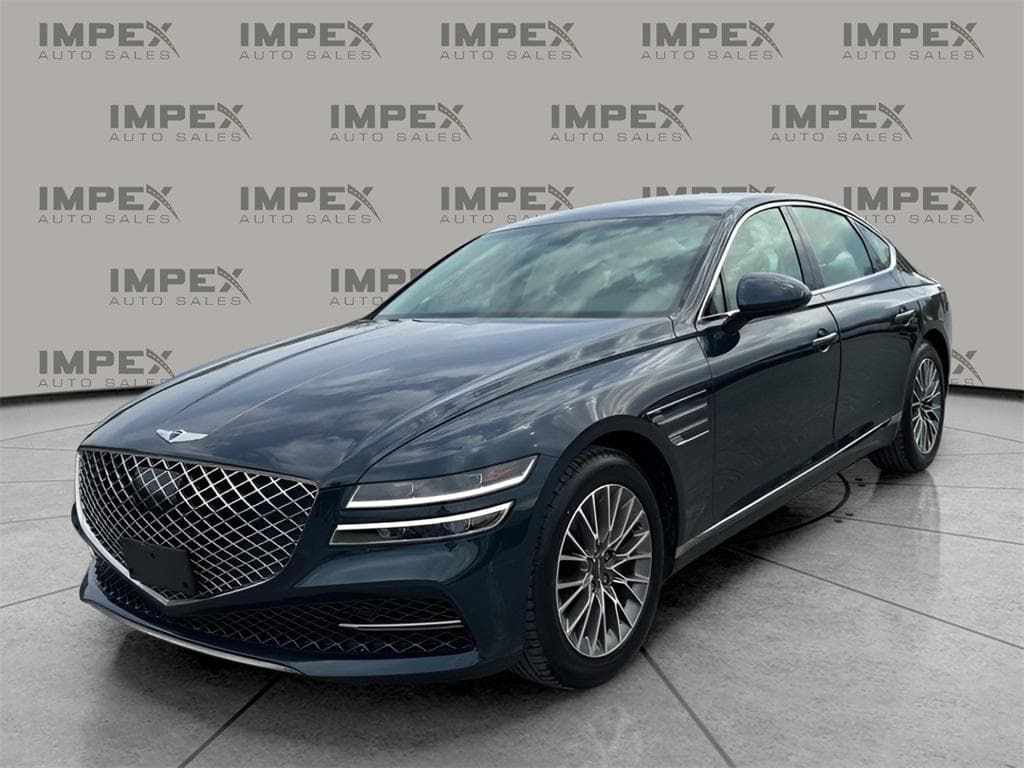Vehicle Sold Image