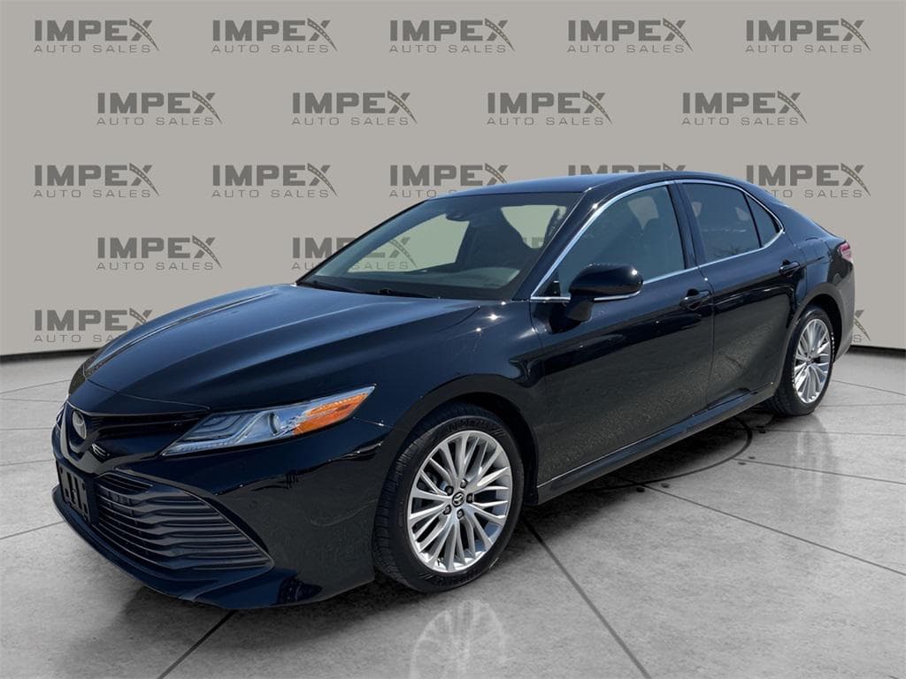Vehicle Sold Image