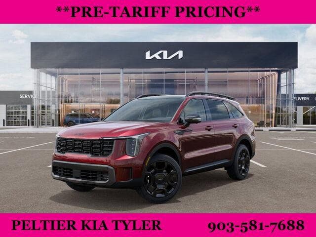 Vehicle Sold Image
