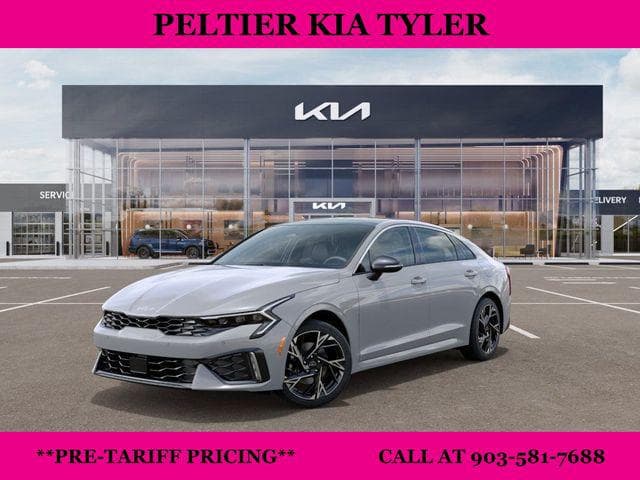 Vehicle Sold Image