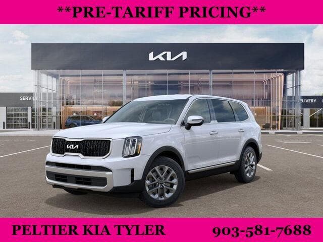 Vehicle Sold Image