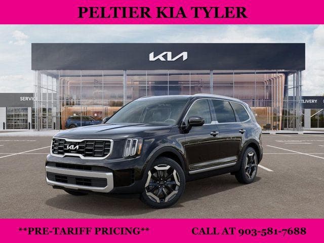 Vehicle Sold Image