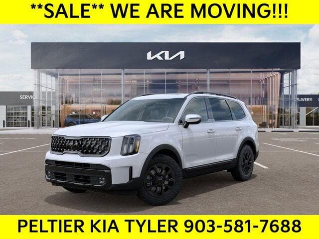 Vehicle Sold Image